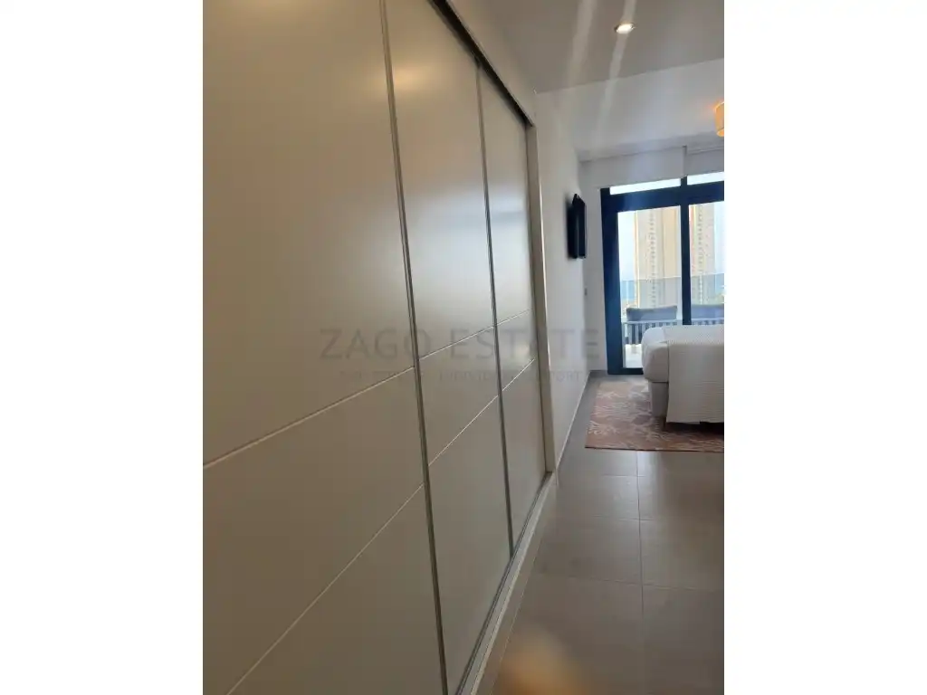 Flat with lift for sale in Calle Presidente Adolfo Suarez, imagen 11
