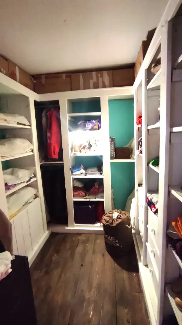 Habitación de Piso en venta en Eibar con Amueblado y Balcón