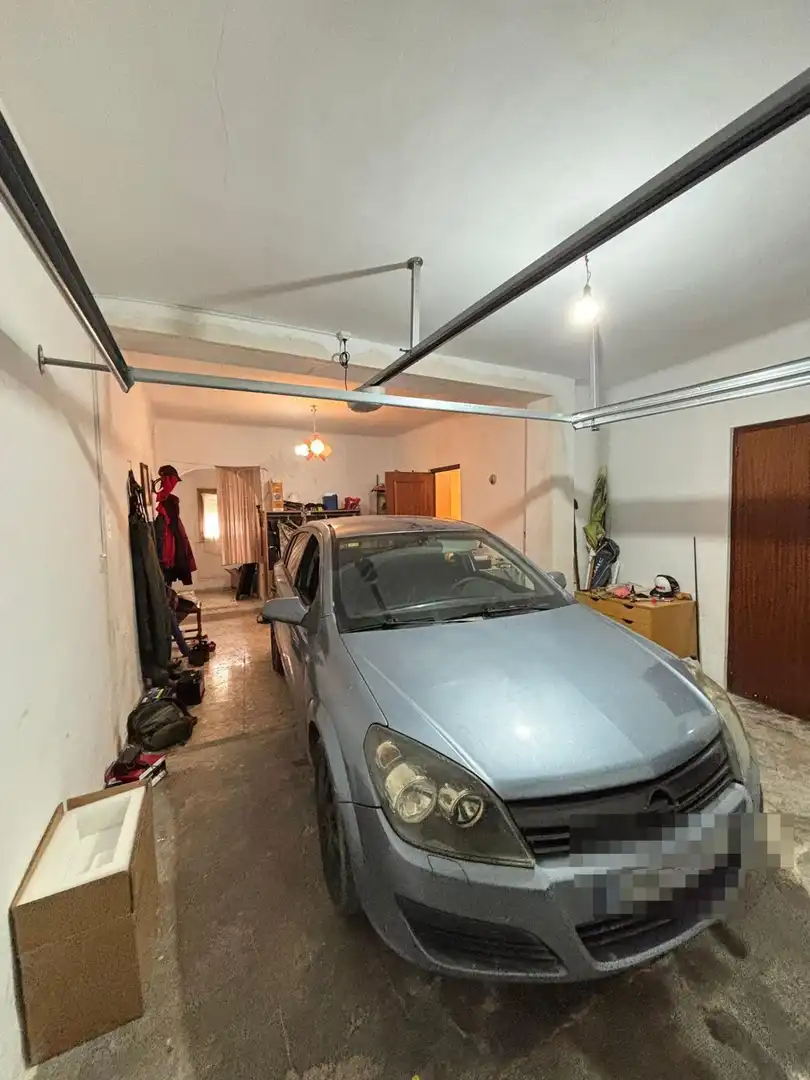 Maison à vendre à Valdepeñas, imagen 77