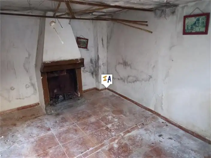 Adossat en venda a Alcaudete, imagen 15