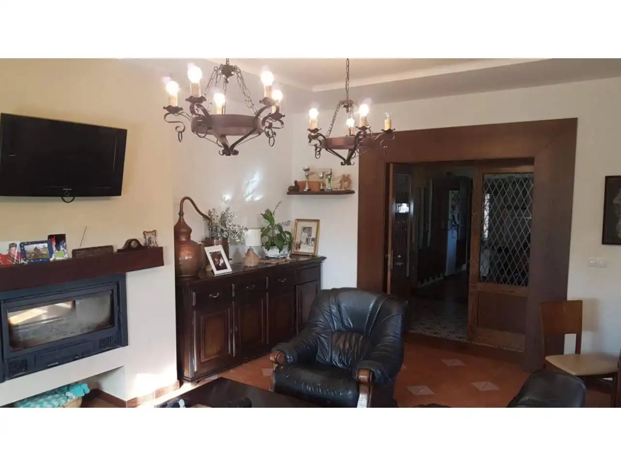 Casa en venta en Salinas, imagen 8