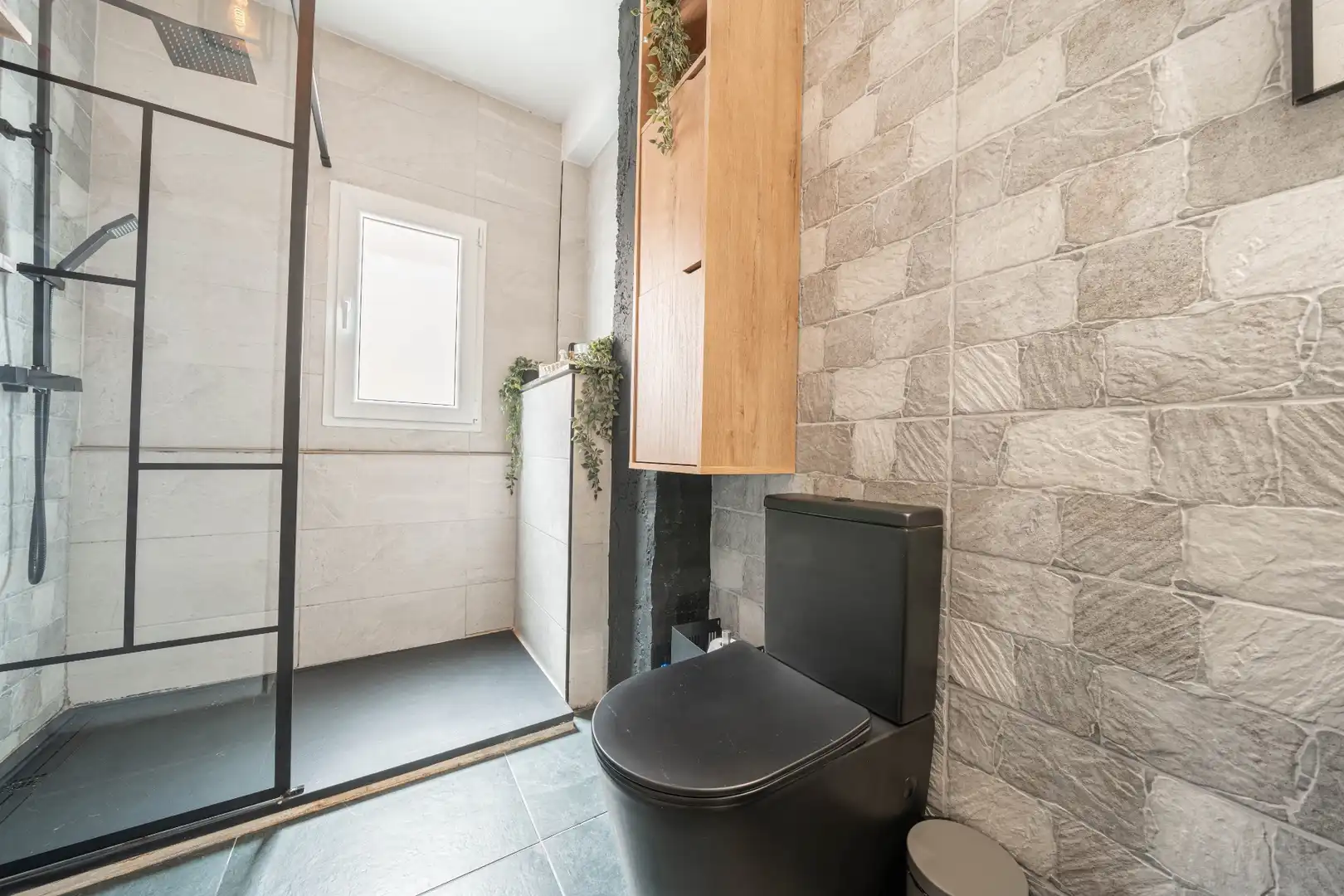 Apartament en venda a Lo Pagán, imagen 8