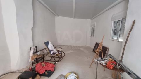 Photo 5 of Building for sale in Benifallet, Tarragona