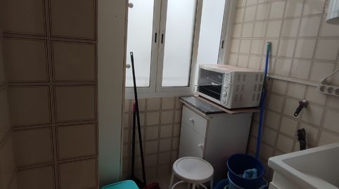 Foto 4 de Pis en venda a Sta. Marina - San Andrés - San Pablo - San Lorenzo, Córdoba Capital