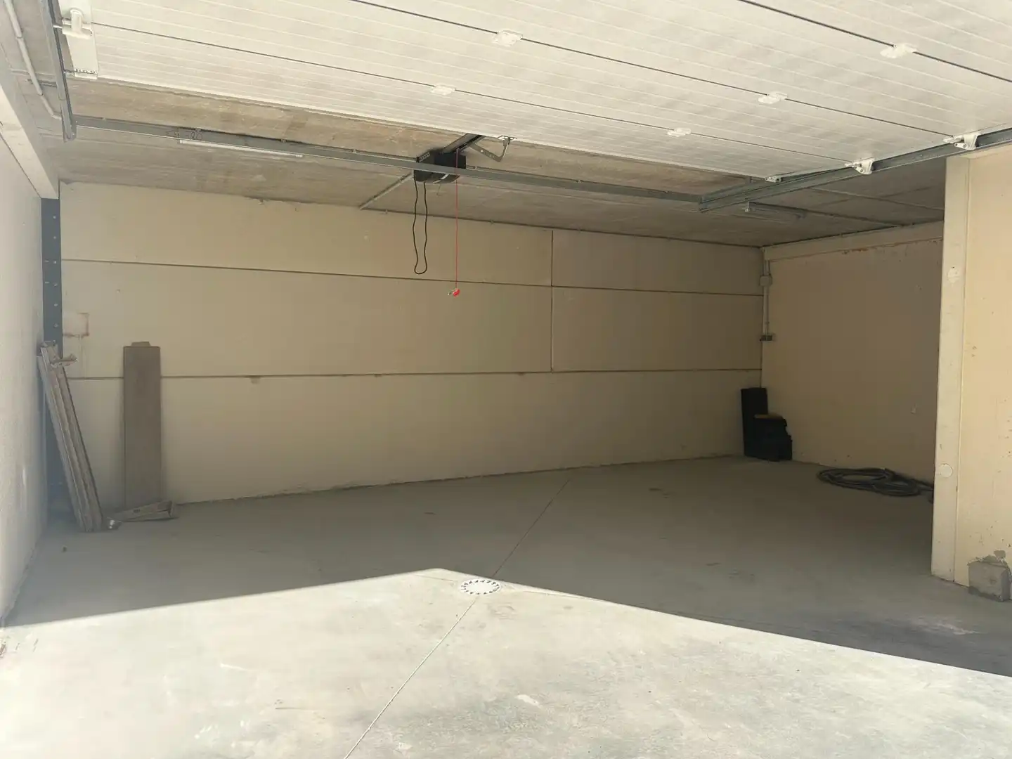 Villa avec piscine à vendre à Carrer Roses, imagen 89
