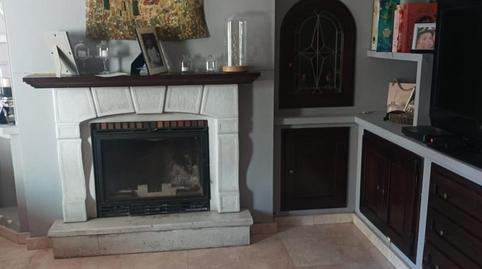 Photo 2 of House or chalet for sale in Juan Manuel de Aréjula, El Valle, Córdoba