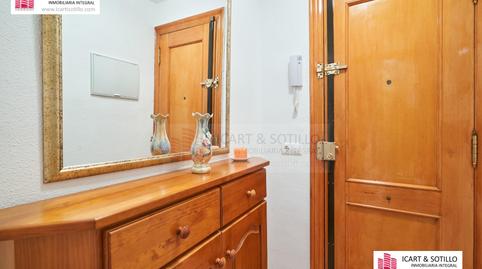 Foto 5 de Piso en venta en Calle de la Pau, Pueblo, Benicarló