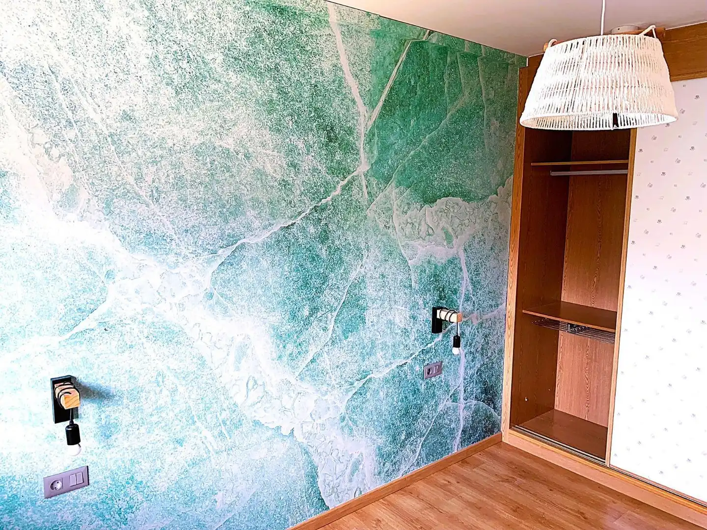 Wohnung zum Verkauf in Centro