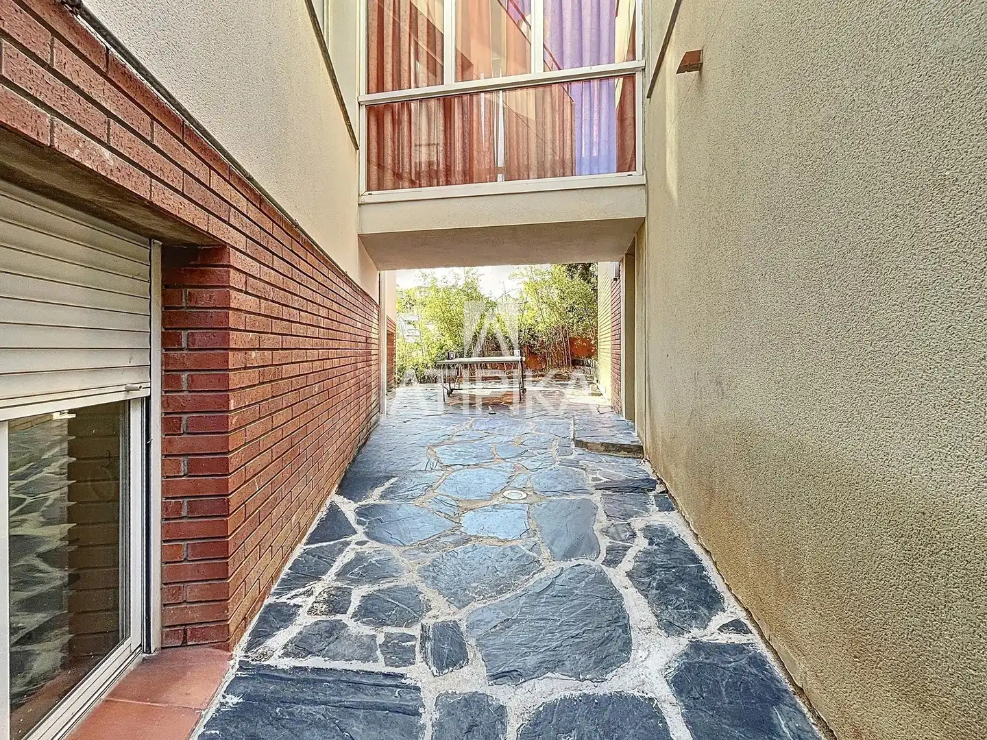 Casa o xalet en venda en Sitges amb Aire condicionat, Calefacció i Terrassa