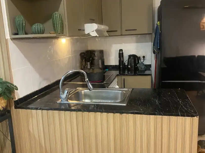 Wohnung mit Garten zum Verkauf in Codols 24, imagen 3