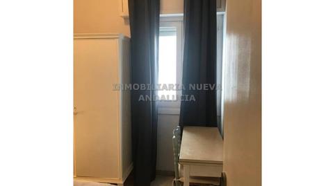 Foto 2 de Pis de lloguer a Centro,  Almería Capital