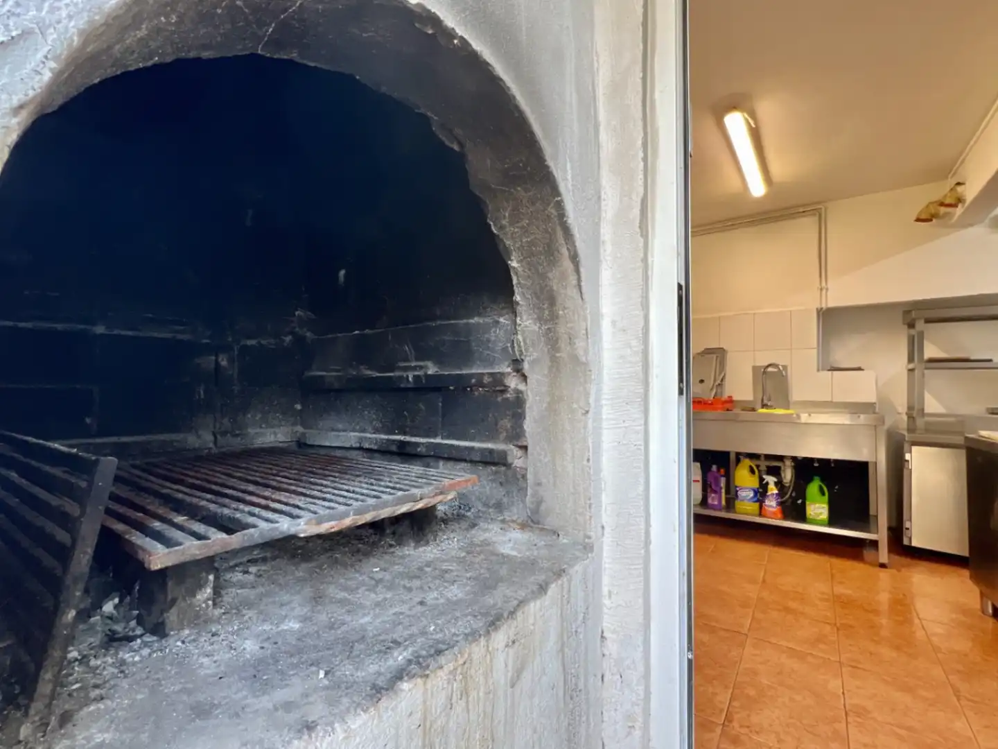 Detached house with garden for sale in Las Rotas / Les Rotes, imagen 20