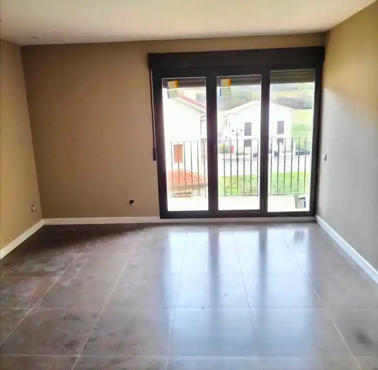 Dúplex en venta en FUNDADOR, Santurde de Rioja