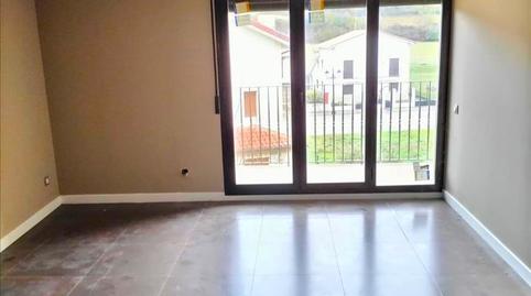 Photo 5 of Duplex for sale in Fundador, Santurde de Rioja, La Rioja