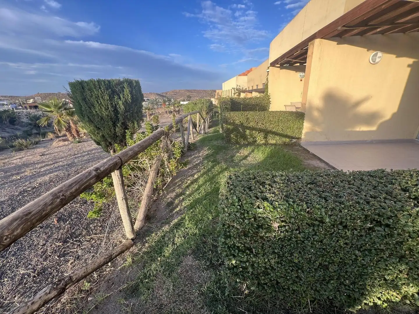 Maison mitoyenne avec piscine à vendre à VALLE DEL SOL, imagen 10