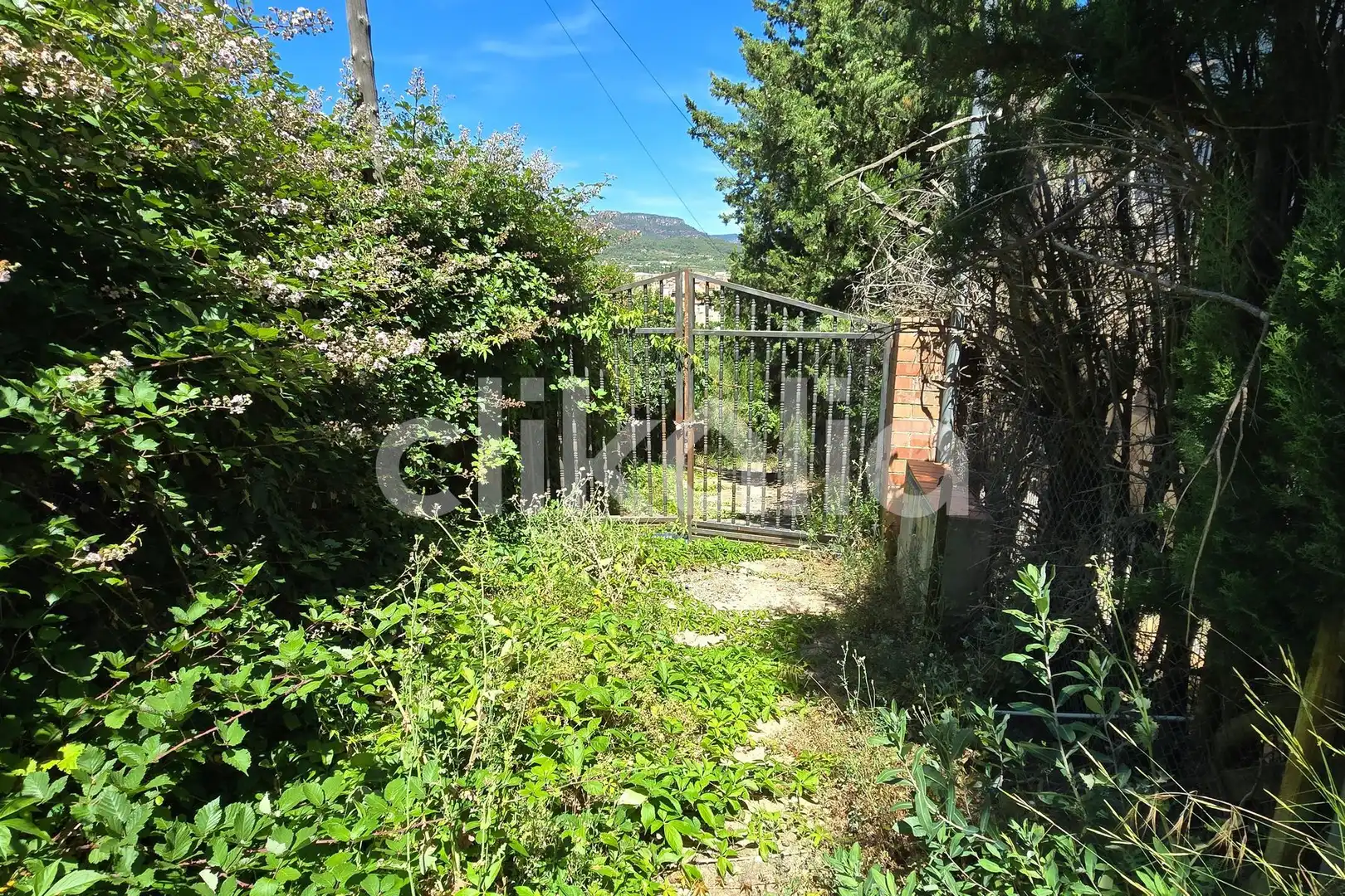 Casa o xalet en venda en Alforja amb Jardí privat, Terrassa i Piscina