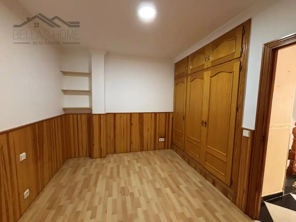 Adossat en venda a Estepona Pueblo, imagen 29