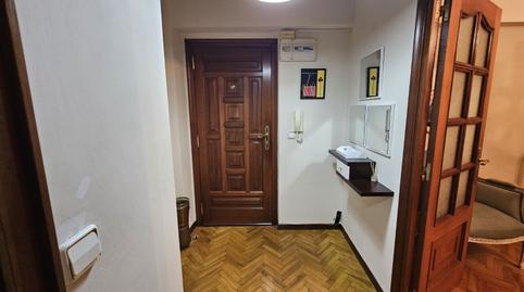 Foto 5 de Pis de lloguer a Barcelona, Agra del Orzán - Ventorrillo, A Coruña Capital