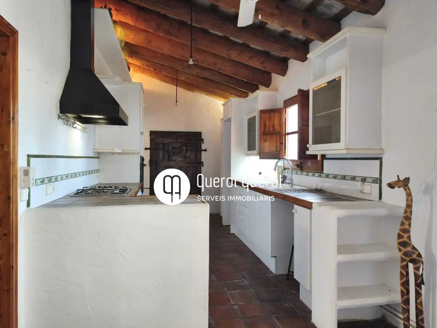 Houses for sale in Avinguda del Camí Pla, Levantina - Montgavina - Quintmar
