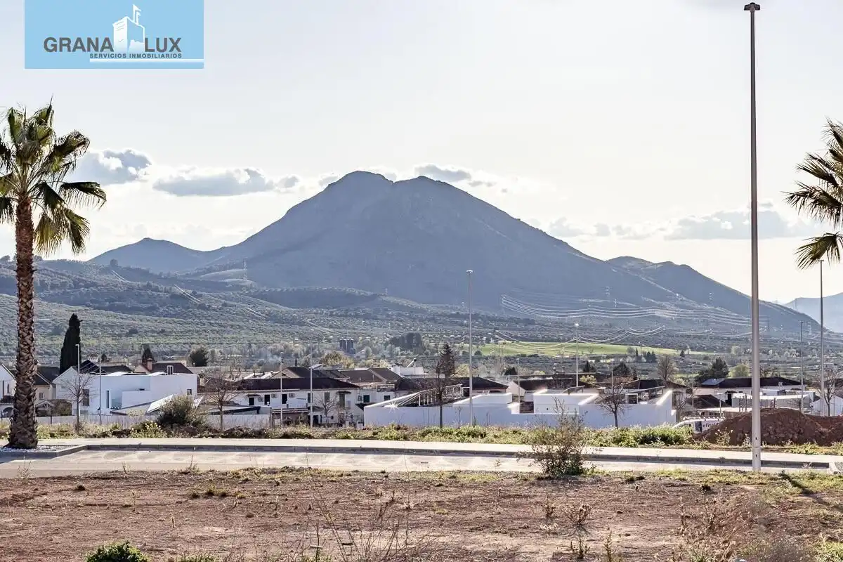 Terreny residencial en venda a Calle 18220, imagen 21