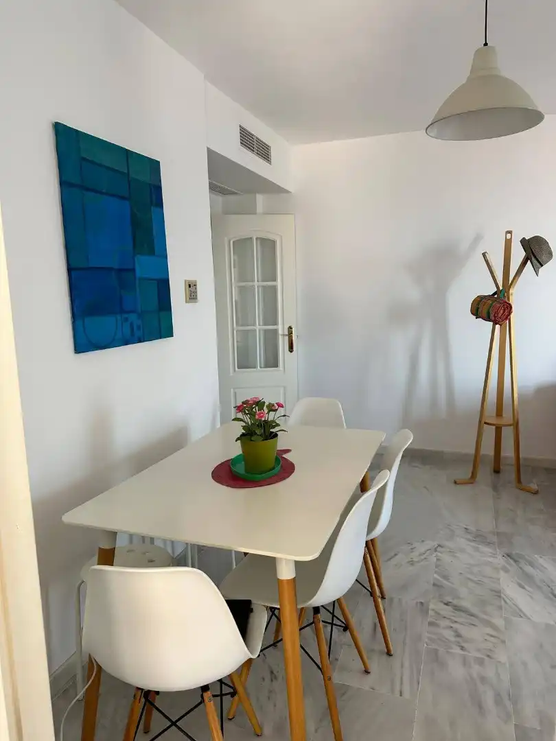 Ático con piscina en venta en N-340 147, imagen 5