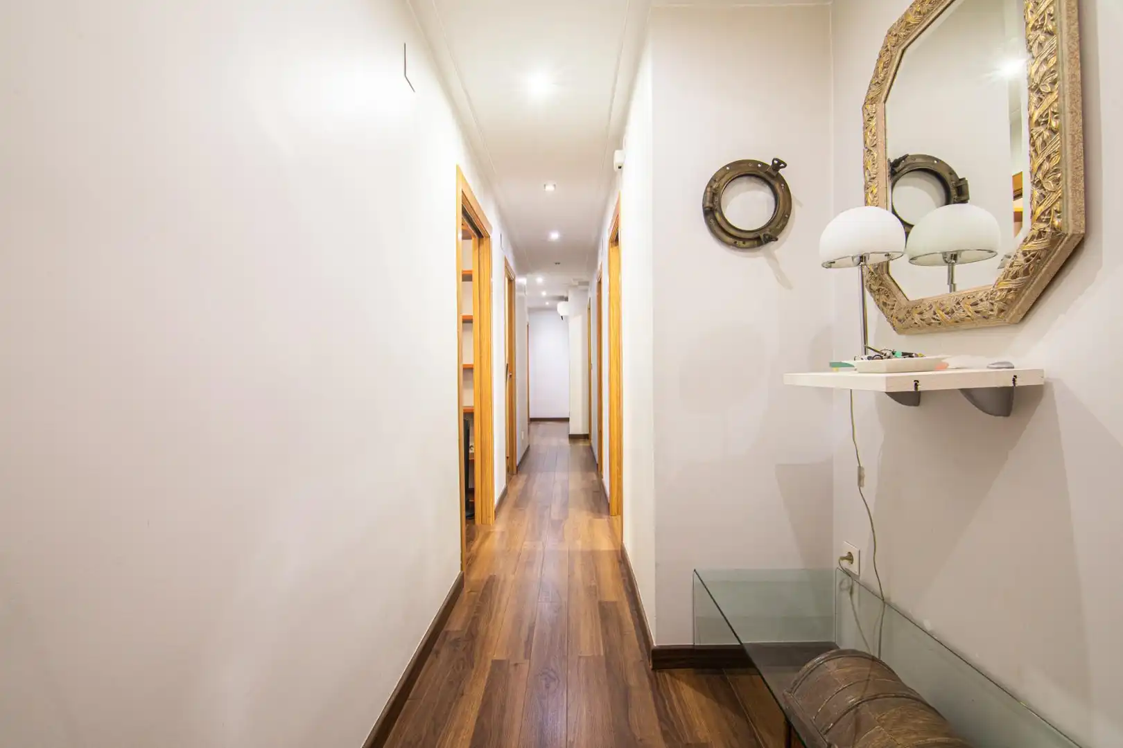 Flat with terrace for sale in Elche ciudad, imagen 7