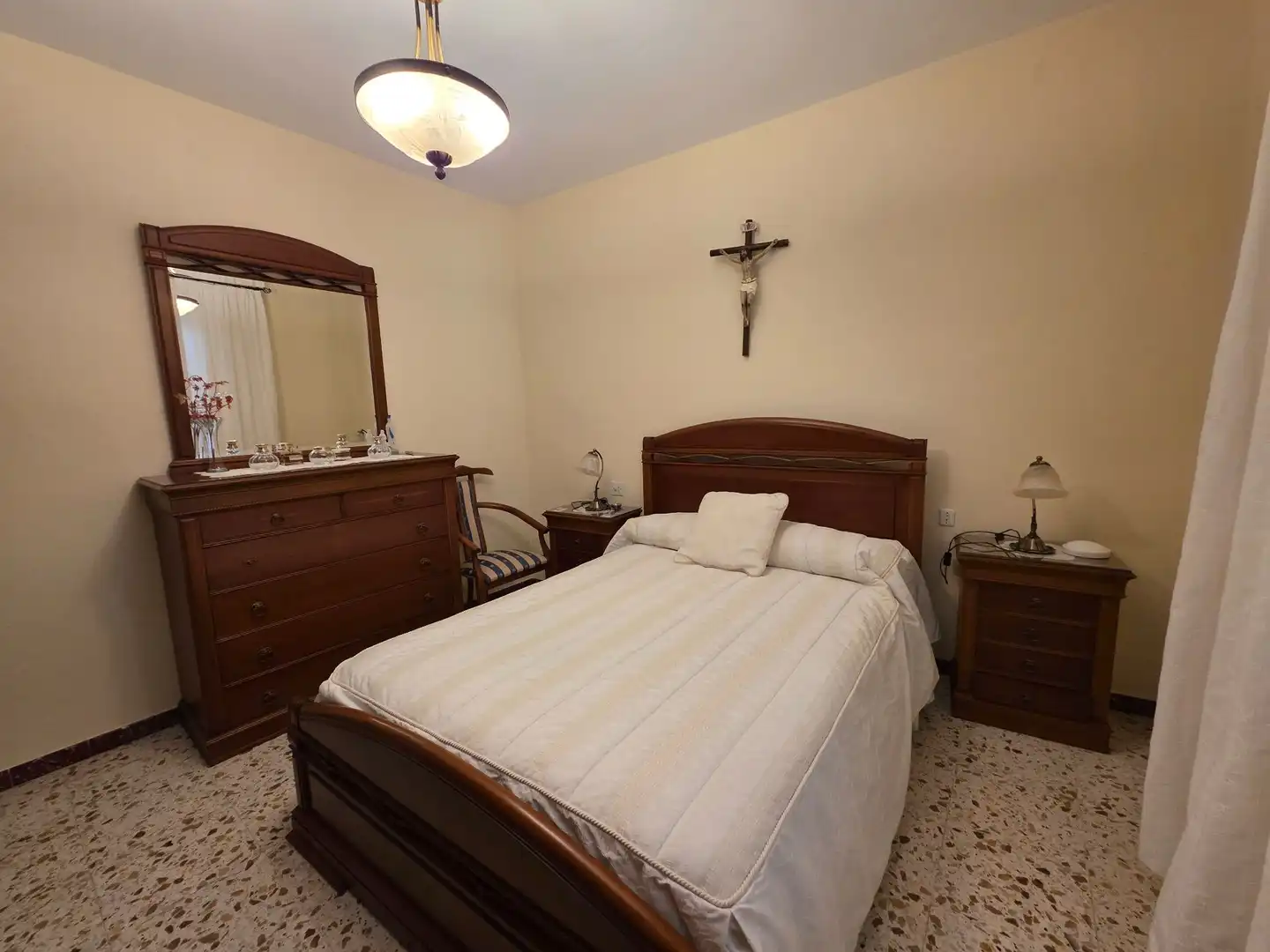 Casa a schiera in vendita a Centro, imagen 22
