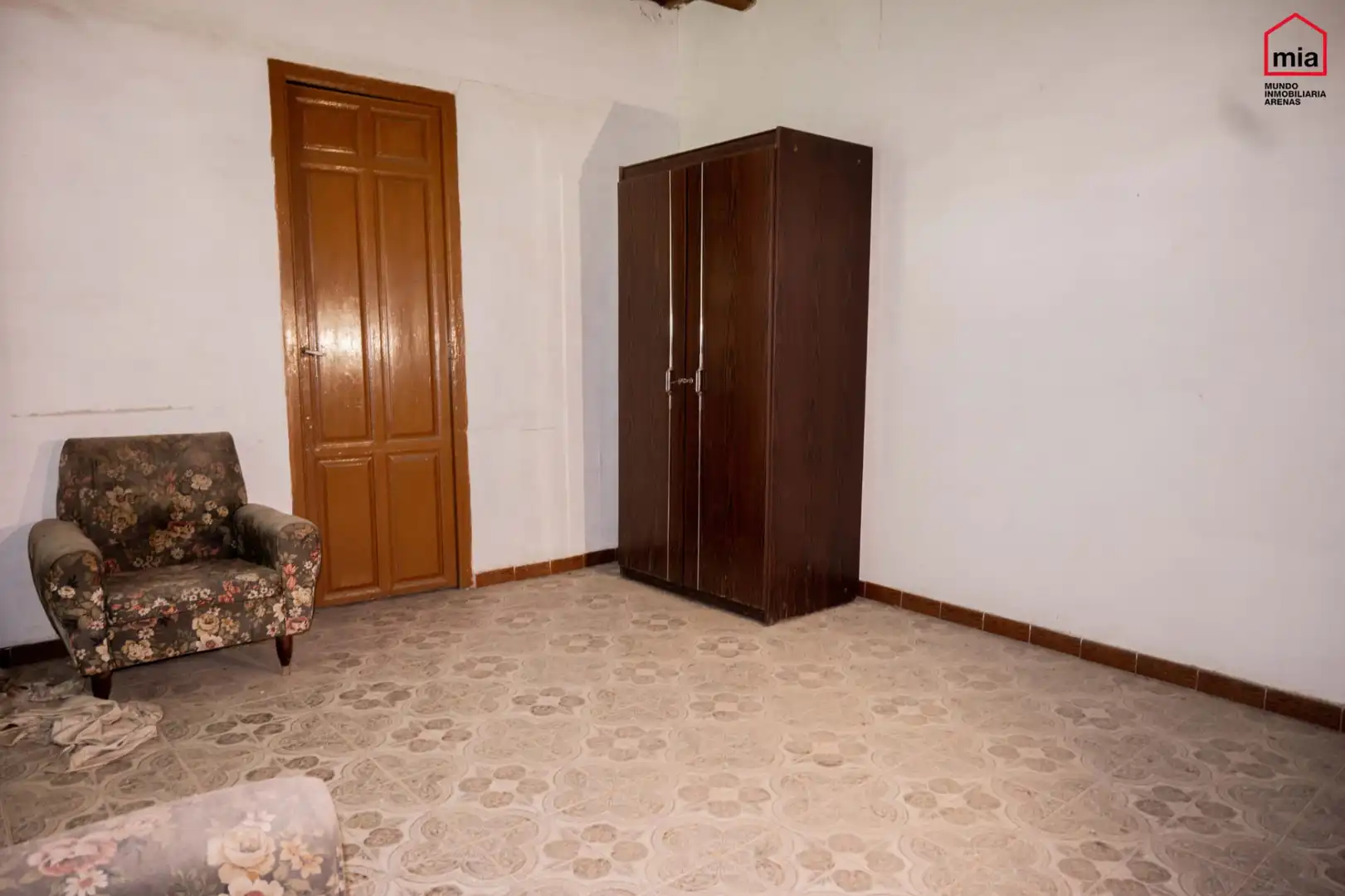 Haus zum Verkauf in Calle Rocío, imagen 10