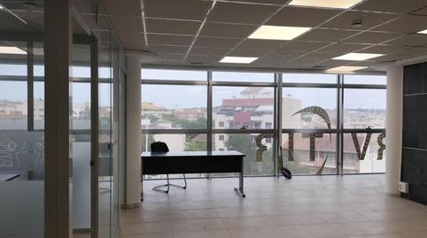 Photo 5 of Office to rent in Fátima - El Panderón, Murcia