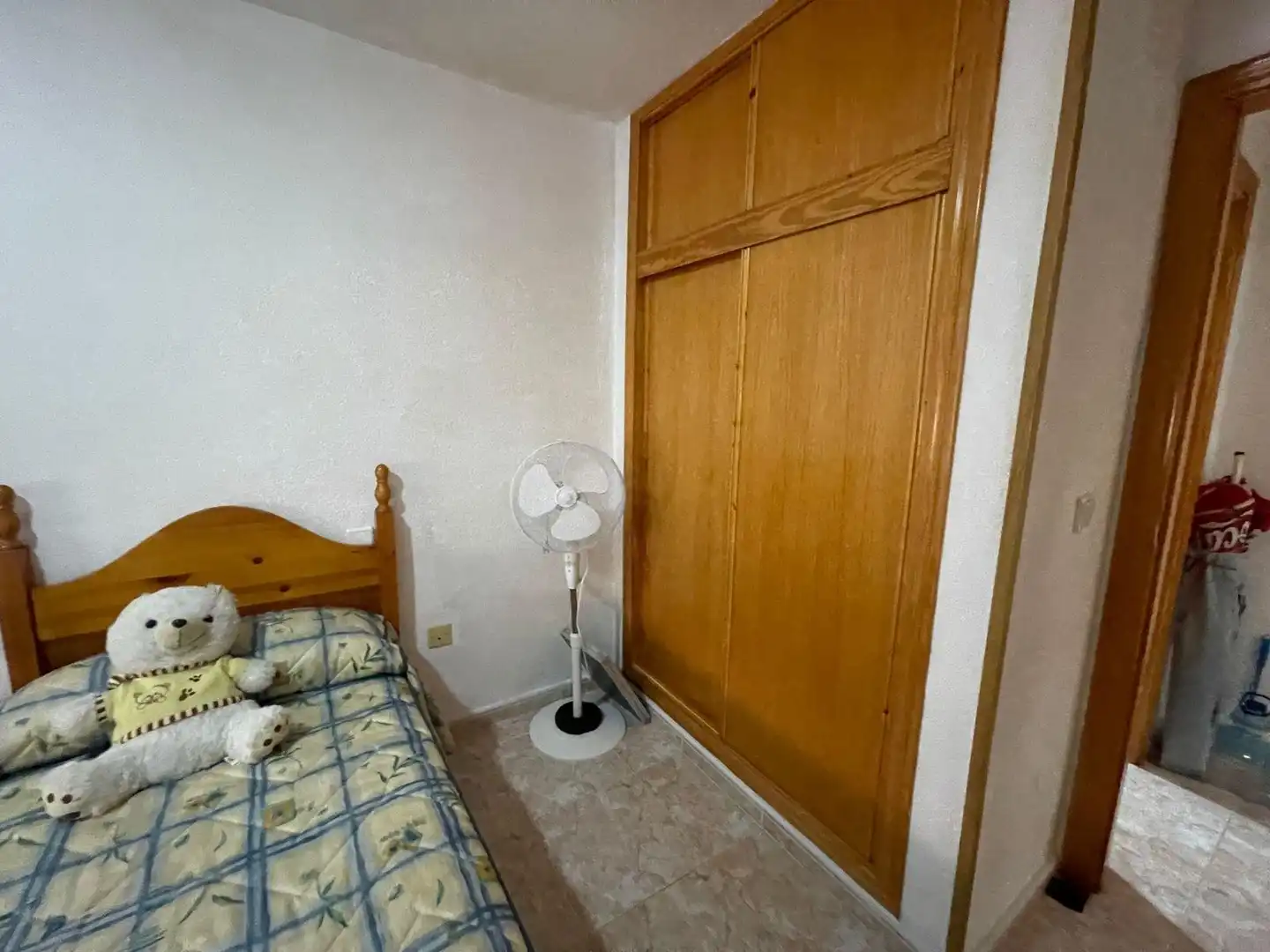Apartament en venda a Calle CALERA LA, imagen 12