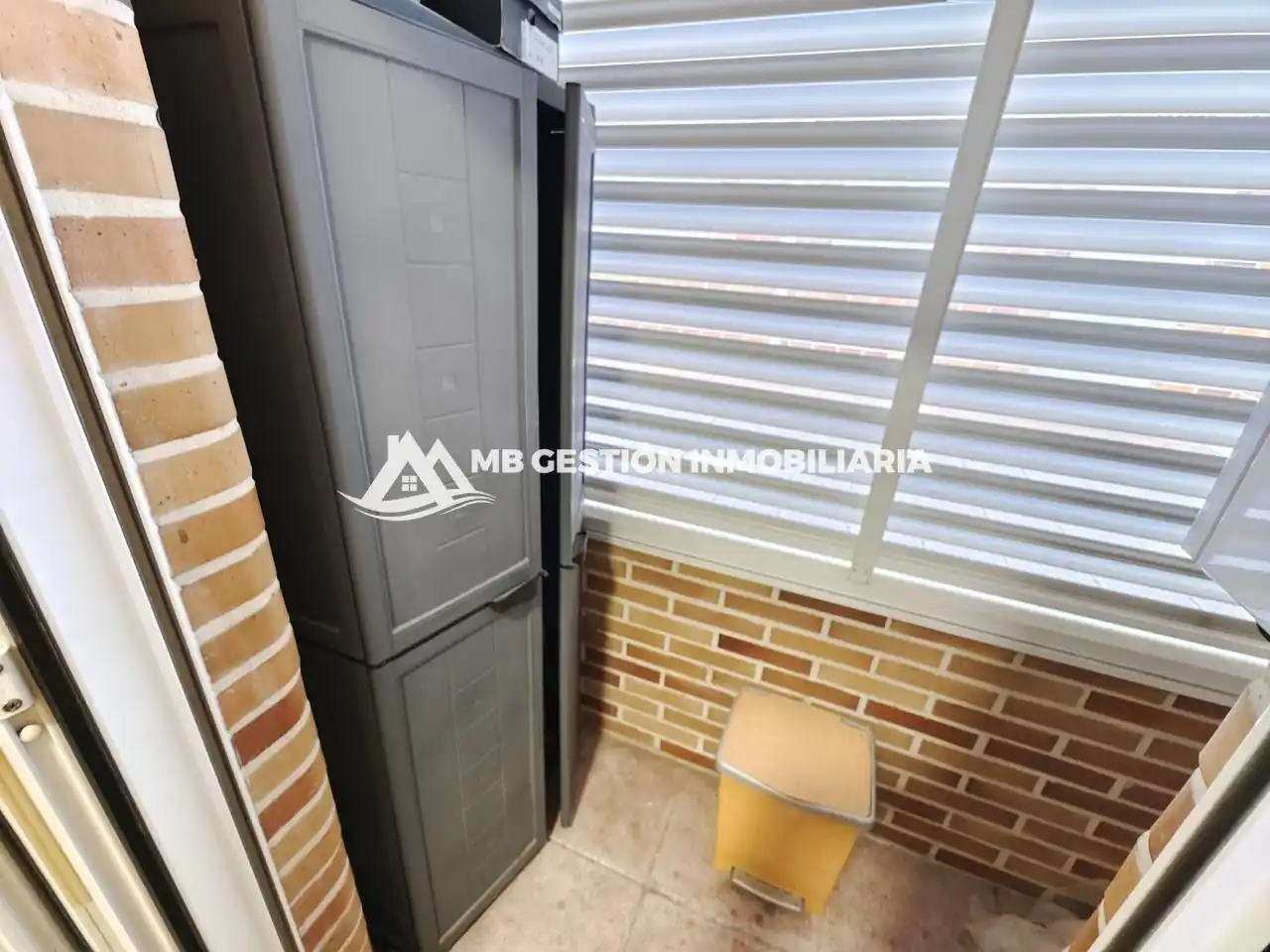 Detached homes for sale in Calle de Luarca, La Serna
