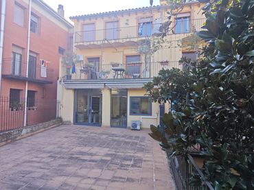 Appartement avec ascenseur à vendre à Olot