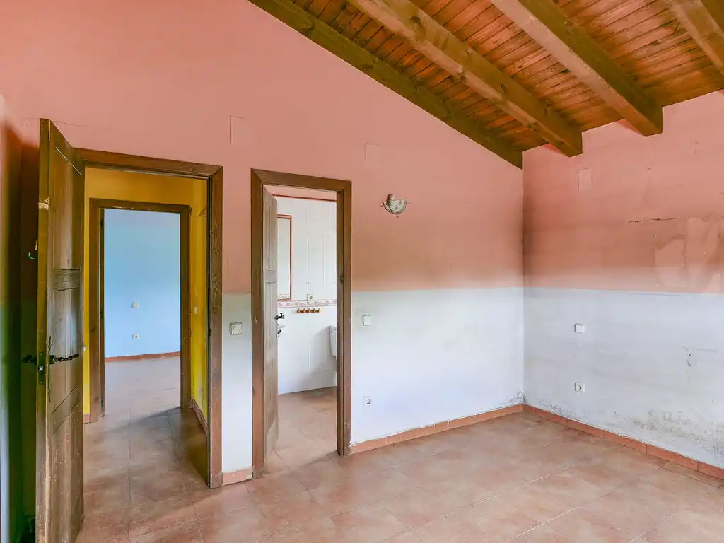 Appartamento in vendita a C/ La Cabaña, imagen 11