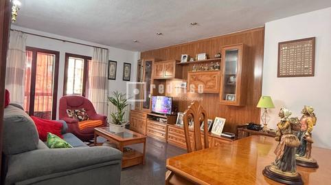 Photo 2 of Flat for sale in Alto de San Isidro, San Isidro,  Madrid Capital