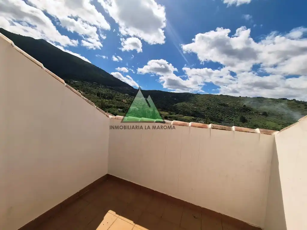Apartament amb ascensor en venda a Calle Nueva, imagen 7