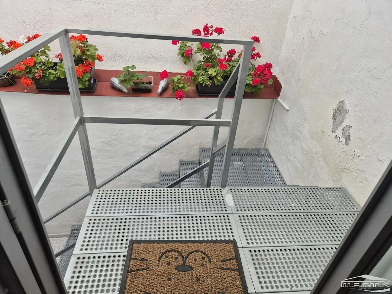 Terraza de Piso en venta en Lucena con Terraza y Trastero