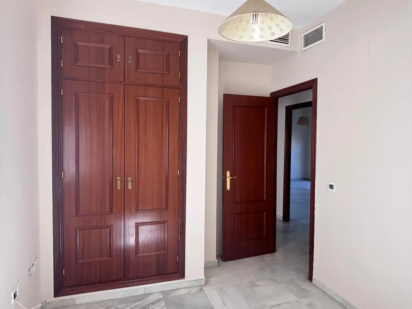 Wohnung mit Pool zum Verkauf in Caballero Bonald - San José Obrero - Guadalcacín, imagen 17