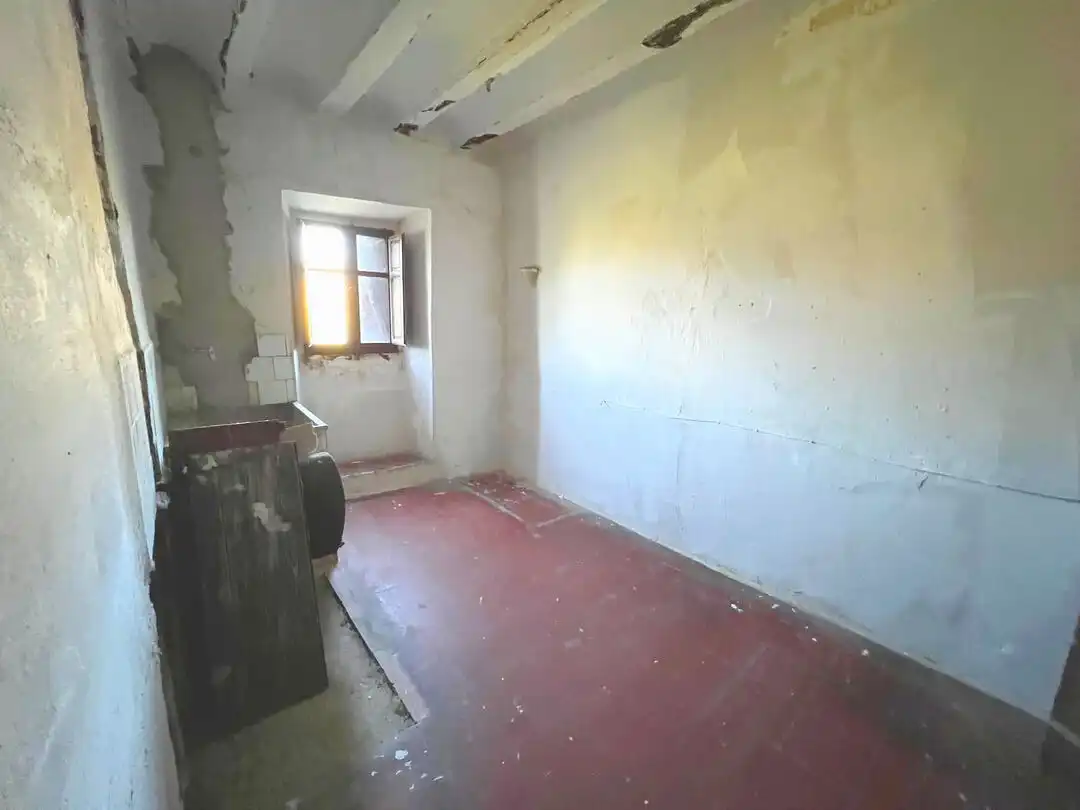 Wohnung zum Verkauf in Armiñón, Araba - Álava