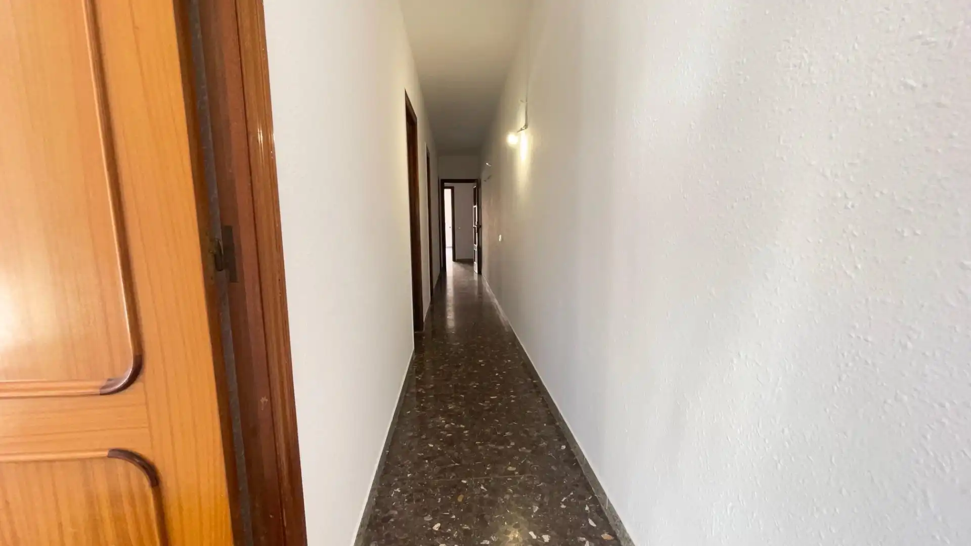 Àtic en venda en Martorell amb Terrassa