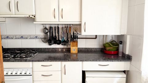 Foto 5 de Casa o xalet en venda a Figaró-Montmany, Barcelona