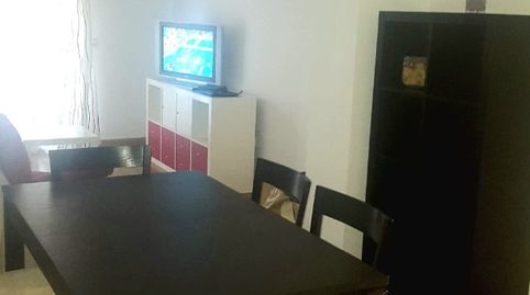 Foto 2 von Wohnung zum Verkauf in Calle Sierra Nevada, 3, La Gangosa, Vícar