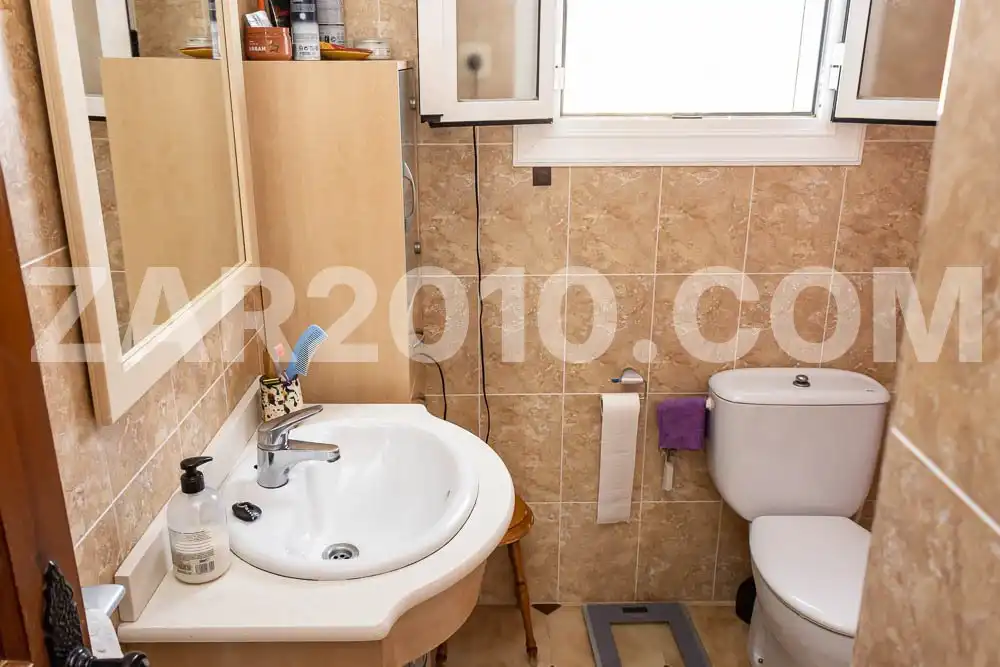 Chalet con jardín en venta en Calle Cañada Aguilar, imagen 30
