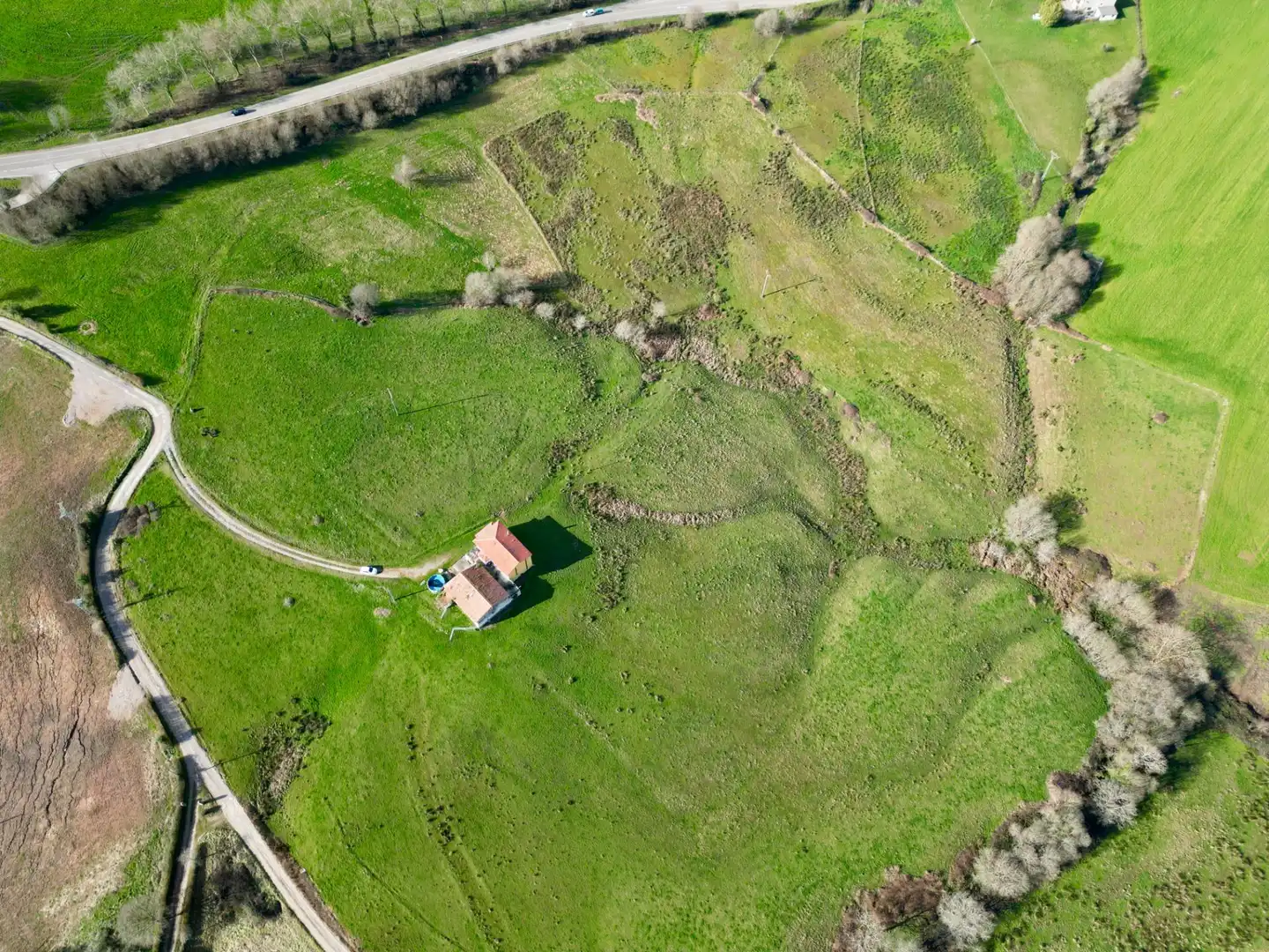 Casa o chalet en venta en Comillas (Cantabria)
