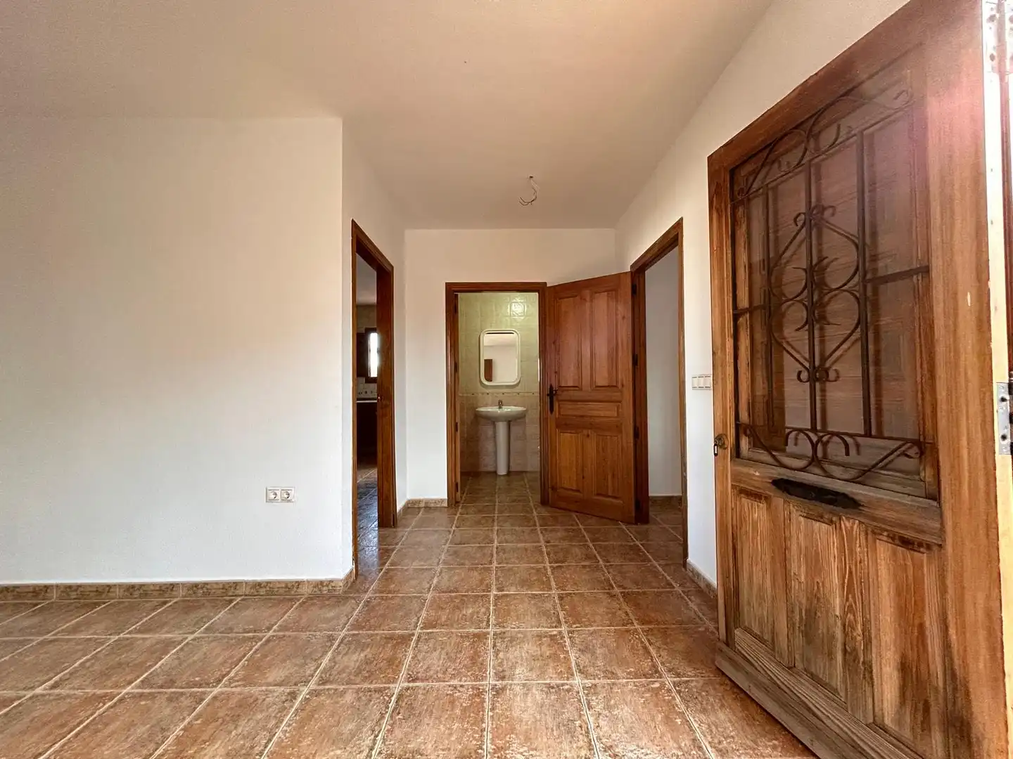 Villa con piscina in vendita a Catral, imagen 13