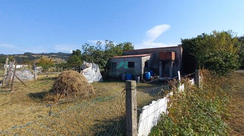 Foto 3 de Terreno en venta en Centro, Laredo