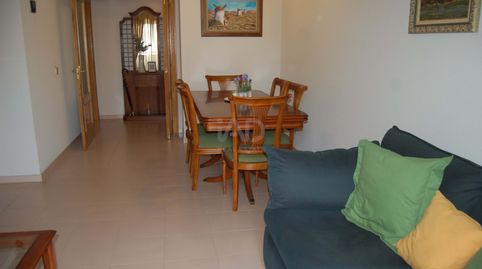 Photo 5 of Flat for sale in Fontenebro - Altavista, Collado Villalba