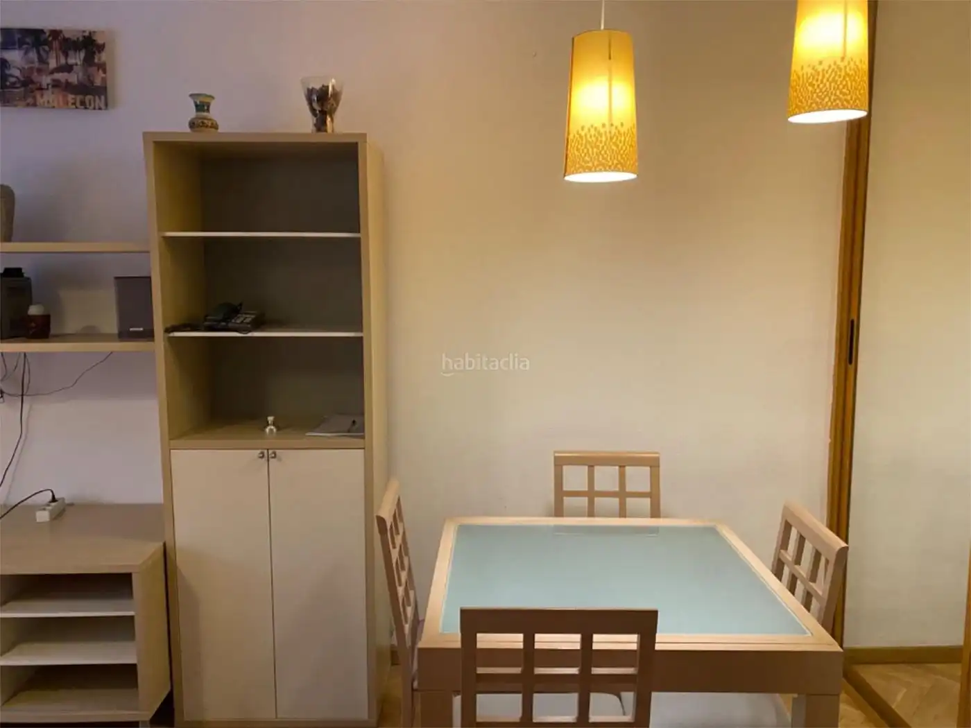 Appartement avec ascenseur à vendre à Calle de Alejandro Sánchez 81B, imagen 11