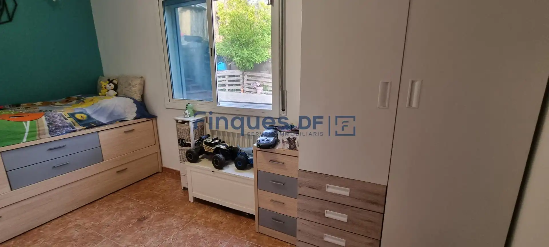 Villa avec piscine à vendre à Residencial Park, imagen 35