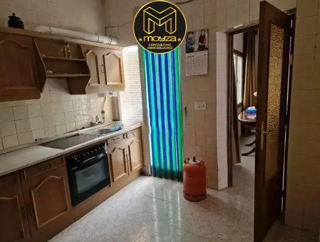 Casa con terrazza in vendita a Baena, imagen 9