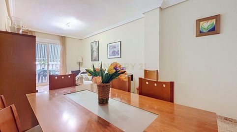 Foto 2 de Apartamento en venta en Calle San Julián, 4, Torrevieja, Spain, 4, Puerto Deportivo, Torrevieja
